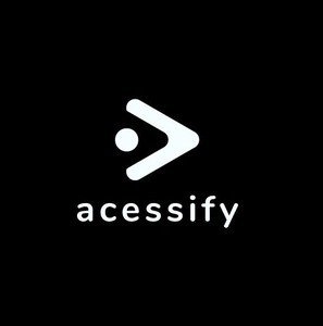 Acessify