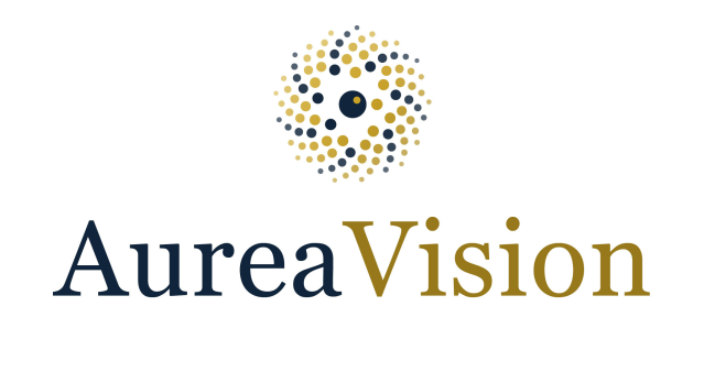 AureaVision