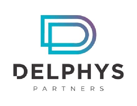 Delphys Partners