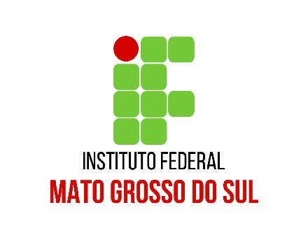 Instituto Federal de Mato Grosso do Sul