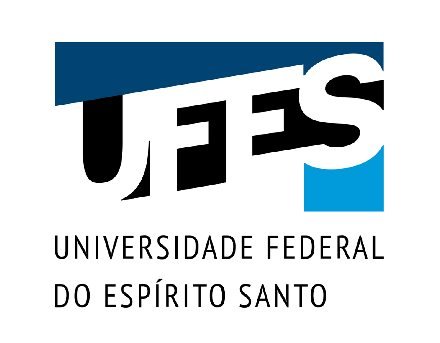 Universidade Federal do Espírito Santo